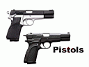 jw Pistols Wall 02 (Medium).jpg